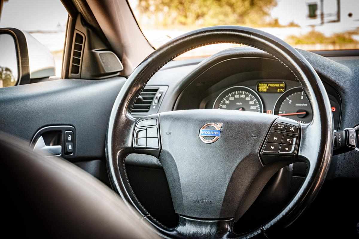 volvo-c30-1-6d-drive-2009-diesel-1560cc