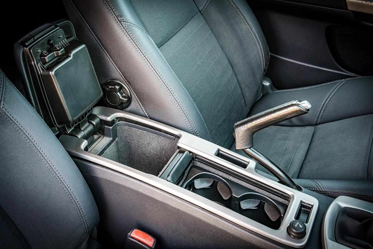 volvo-c30-1-6d-drive-2009-diesel-1560cc