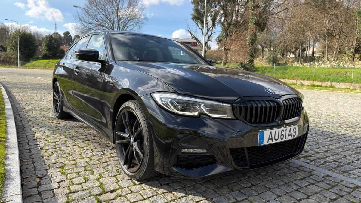 bmw-serie-3-330e-2020-gasolina-1988cc