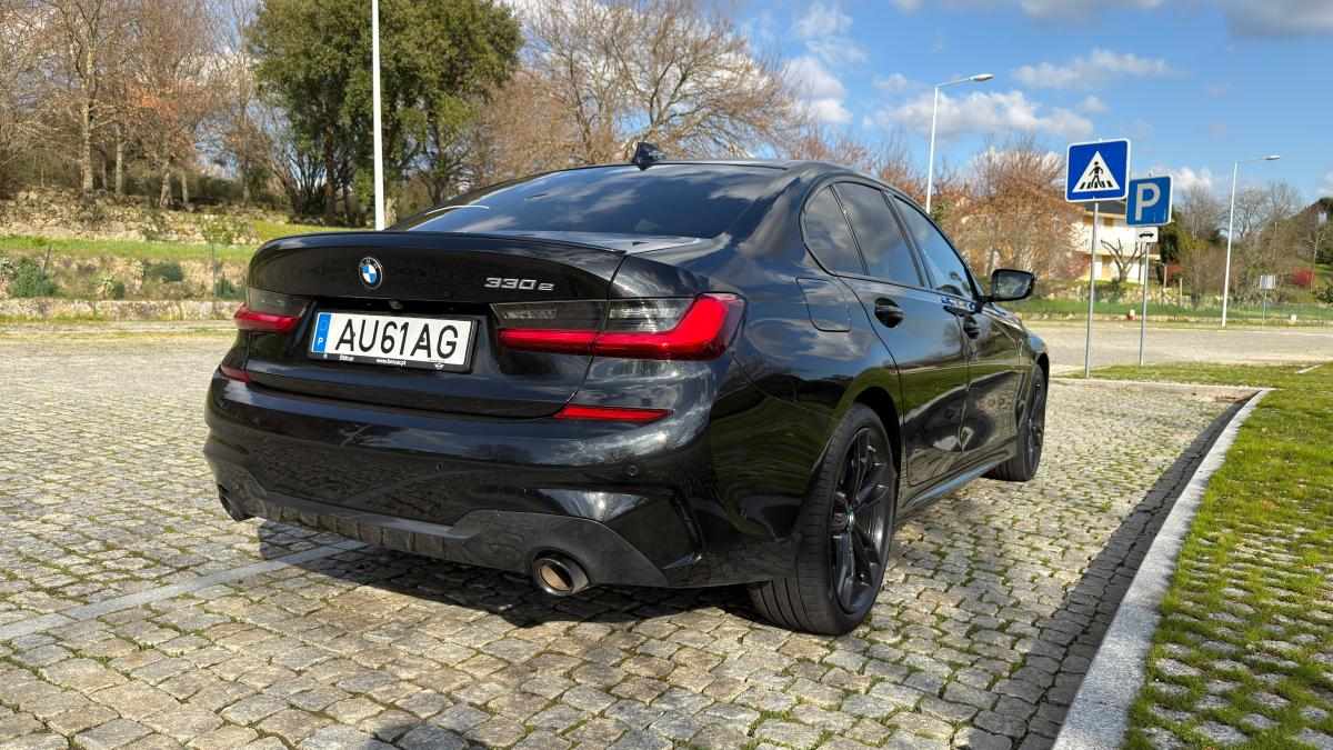 bmw-serie-3-330e-2020-gasolina-1988cc