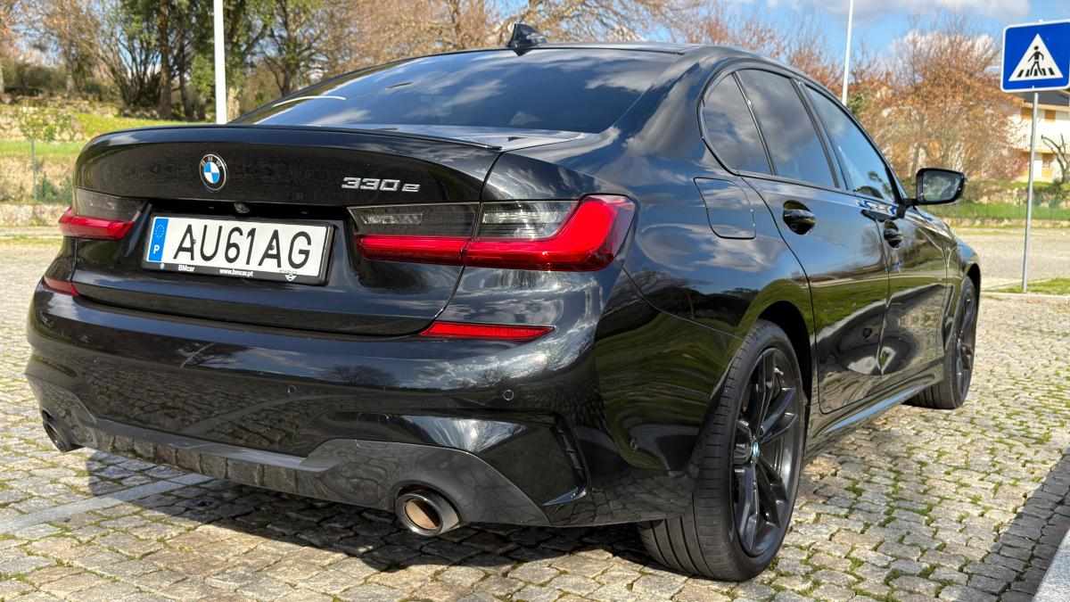 bmw-serie-3-330e-2020-gasolina-1988cc