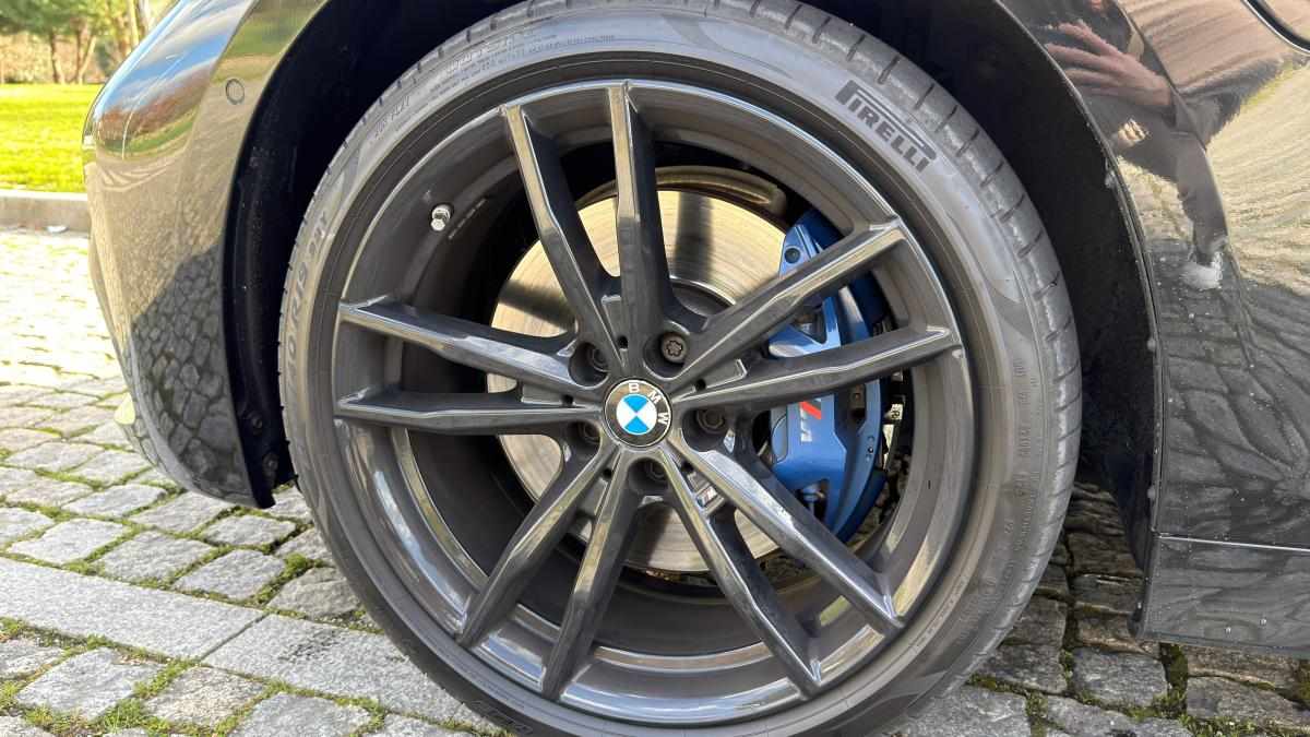 bmw-serie-3-330e-2020-gasolina-1988cc