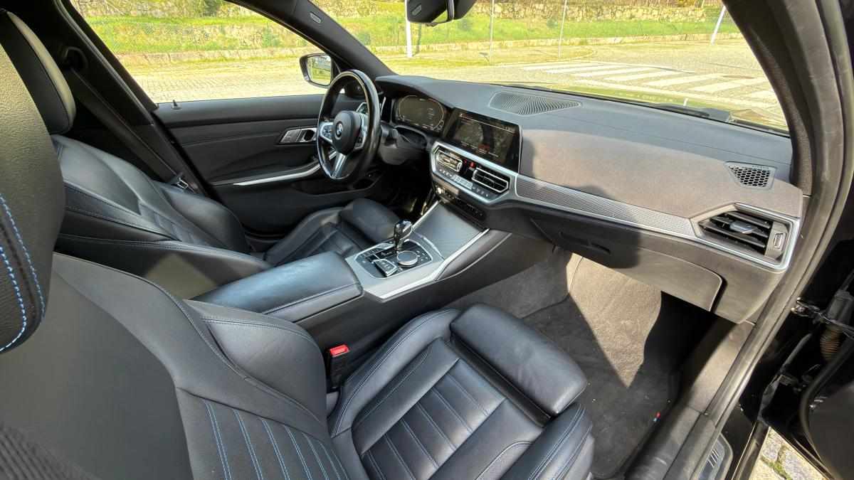 bmw-serie-3-330e-2020-gasolina-1988cc