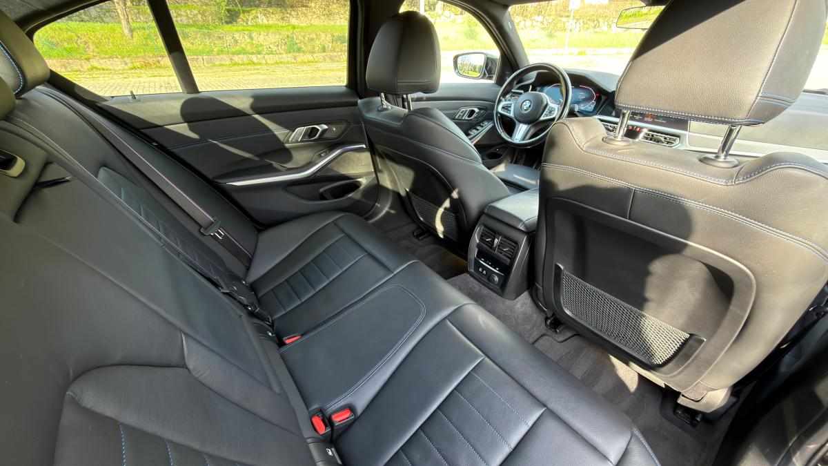 bmw-serie-3-330e-2020-gasolina-1988cc