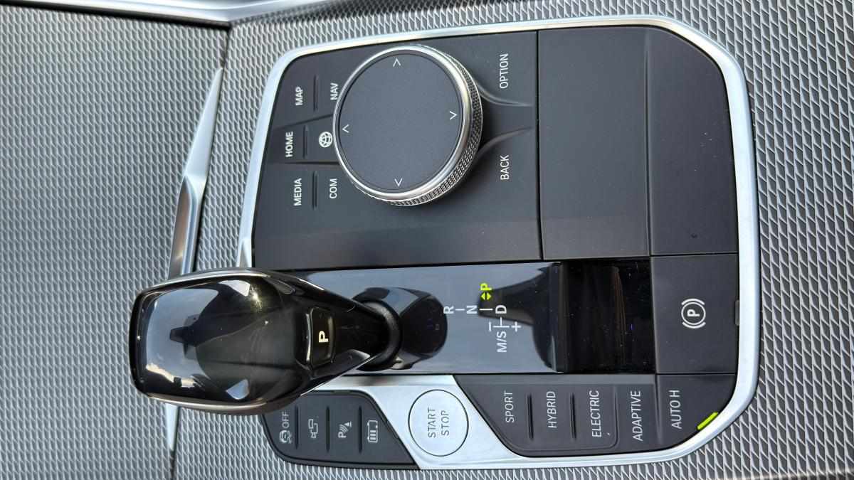 bmw-serie-3-330e-2020-gasolina-1988cc