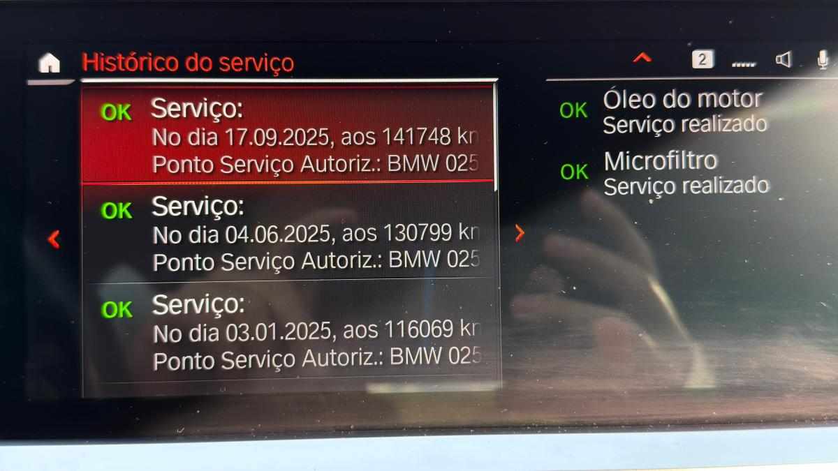 bmw-serie-3-330e-2020-gasolina-1988cc