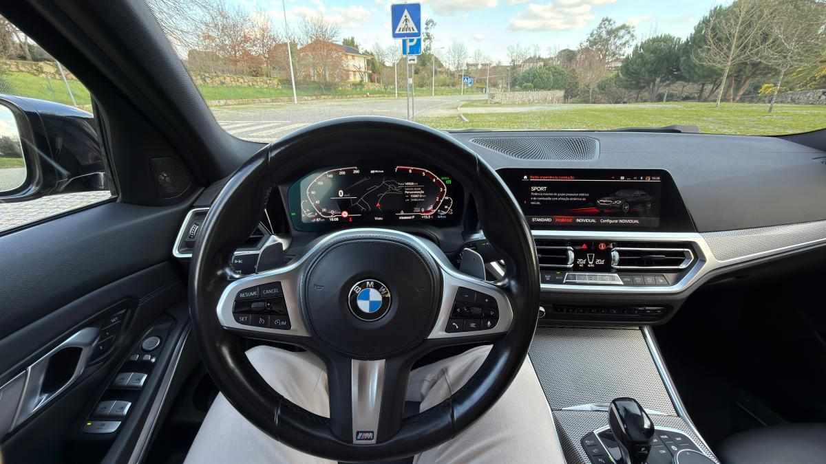 bmw-serie-3-330e-2020-gasolina-1988cc