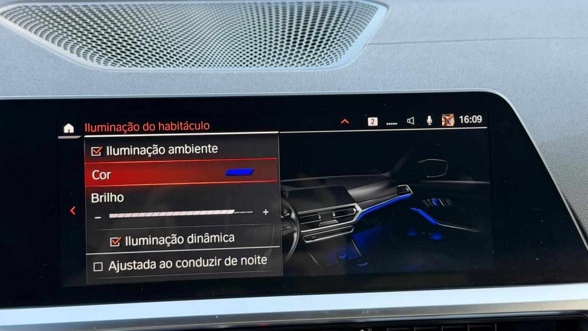 bmw-serie-3-330e-2020-gasolina-1988cc