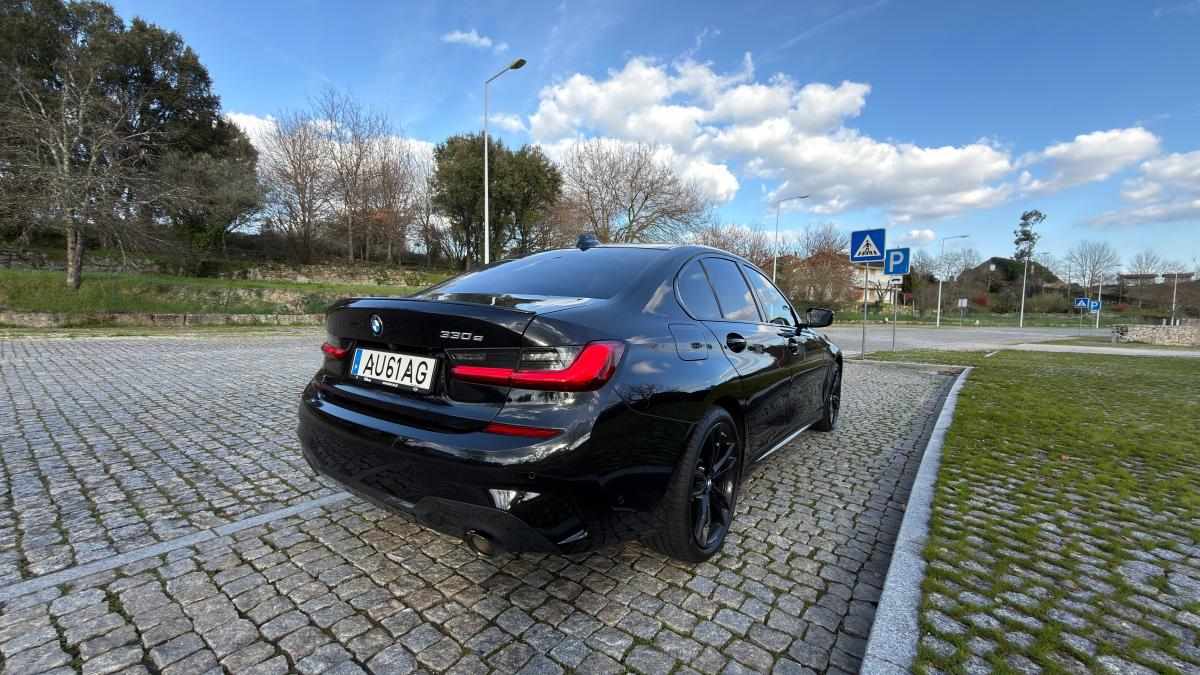 bmw-serie-3-330e-2020-gasolina-1988cc