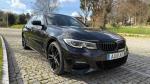 bmw-serie-3-330e-2020-gasolina-1988cc