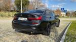 bmw-serie-3-330e-2020-gasolina-1988cc