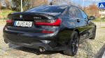 bmw-serie-3-330e-2020-gasolina-1988cc