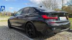 bmw-serie-3-330e-2020-gasolina-1988cc