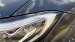 bmw-serie-3-330e-2020-gasolina-1988cc