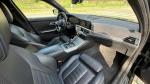 bmw-serie-3-330e-2020-gasolina-1988cc