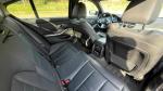 bmw-serie-3-330e-2020-gasolina-1988cc