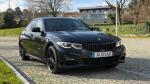 bmw-serie-3-330e-2020-gasolina-1988cc