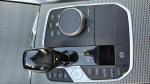 bmw-serie-3-330e-2020-gasolina-1988cc