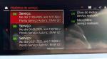 bmw-serie-3-330e-2020-gasolina-1988cc