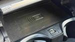 bmw-serie-3-330e-2020-gasolina-1988cc