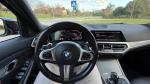 bmw-serie-3-330e-2020-gasolina-1988cc