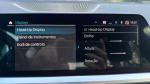 bmw-serie-3-330e-2020-gasolina-1988cc