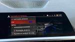 bmw-serie-3-330e-2020-gasolina-1988cc