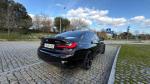 bmw-serie-3-330e-2020-gasolina-1988cc
