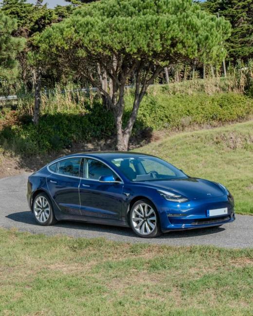 tesla-model-3-long-range-awd-2020-eletrico