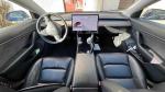 tesla-model-3-long-range-awd-2020-eletrico