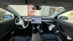 tesla-model-3-long-range-awd-2020-eletrico