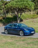 tesla-model-3-long-range-awd-2020-eletrico