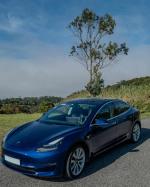 tesla-model-3-long-range-awd-2020-eletrico