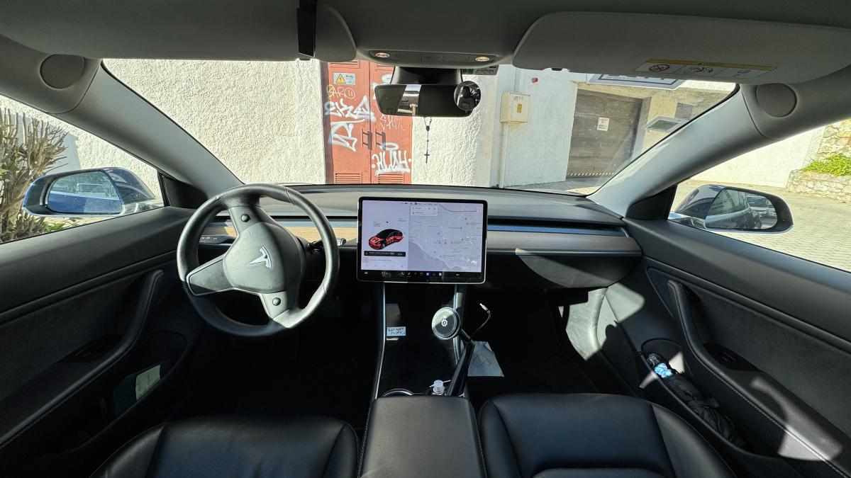 tesla-model-3-long-range-awd-2020-eletrico