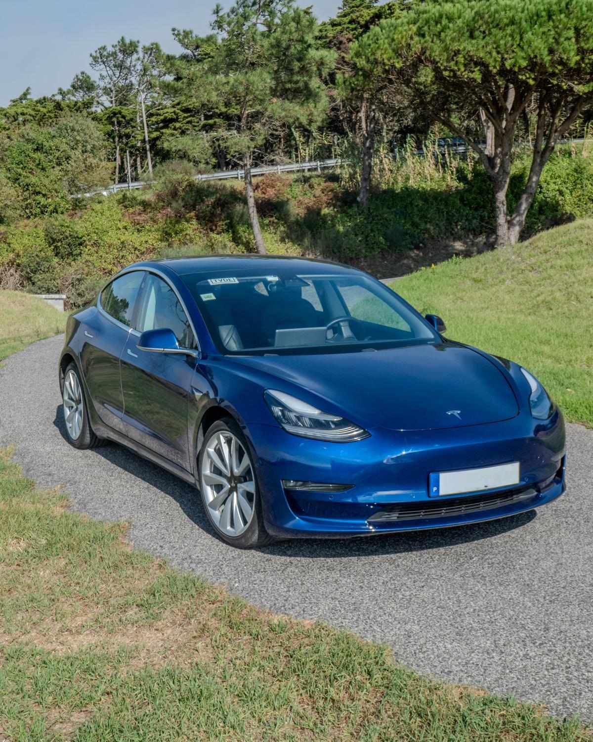 tesla-model-3-long-range-awd-2020-eletrico