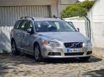 volvo-v70-1-6-drive-2012-diesel-1560cc