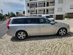 volvo-v70-1-6-drive-2012-diesel-1560cc