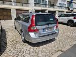 volvo-v70-1-6-drive-2012-diesel-1560cc