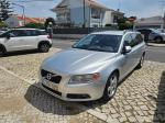 volvo-v70-1-6-drive-2012-diesel-1560cc