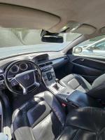 volvo-v70-1-6-drive-2012-diesel-1560cc