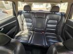 volvo-v70-1-6-drive-2012-diesel-1560cc
