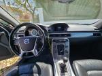 volvo-v70-1-6-drive-2012-diesel-1560cc