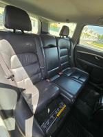 volvo-v70-1-6-drive-2012-diesel-1560cc