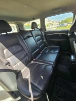 volvo-v70-1-6-drive-2012-diesel-1560cc
