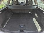 volvo-v70-1-6-drive-2012-diesel-1560cc