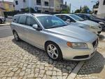 volvo-v70-1-6-drive-2012-diesel-1560cc