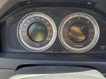volvo-v70-1-6-drive-2012-diesel-1560cc