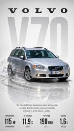 volvo-v70-1-6-drive-2012-diesel-1560cc