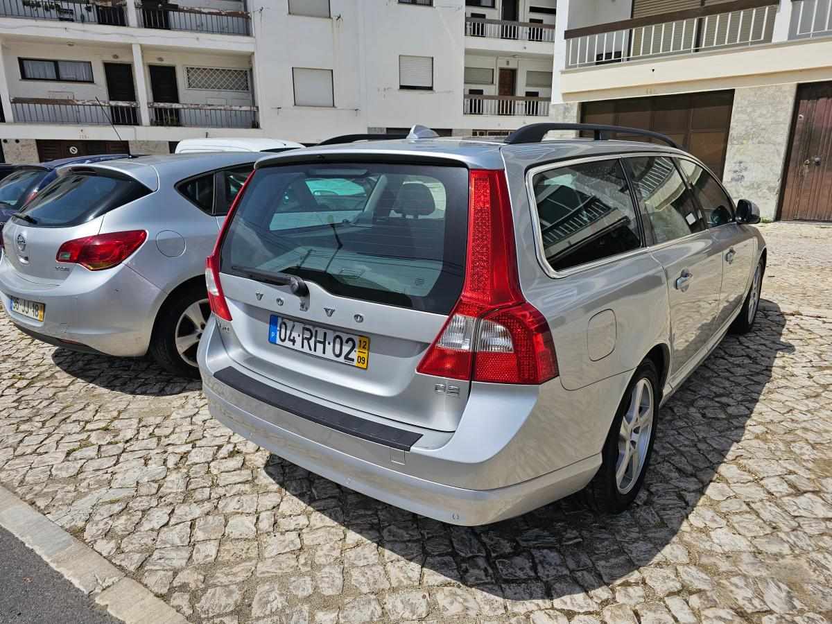 volvo-v70-1-6-drive-2012-diesel-1560cc