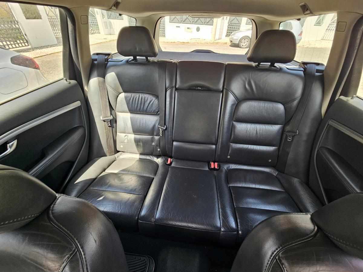 volvo-v70-1-6-drive-2012-diesel-1560cc